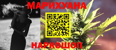 скорость mdpv Конаково