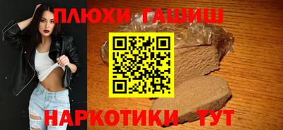 скорость mdpv Конаково