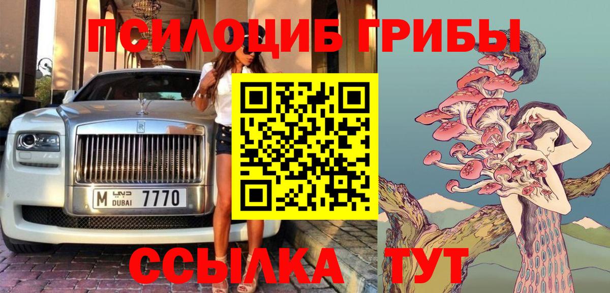 Галлюциногенные грибы прущие грибы  как найти наркотики  Ишим  Вход с VPN  Псилоцибиновые грибы мухоморы 